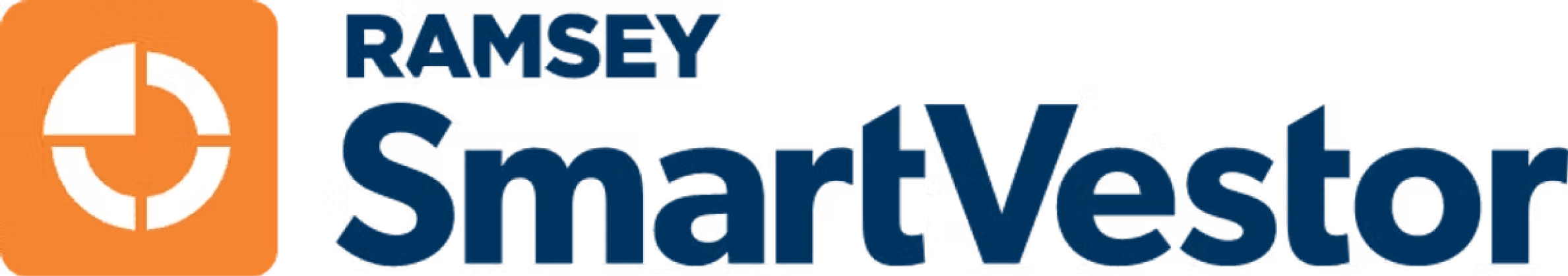 SmartVestor-Logo-Ramsey-Color-5-21 (1)