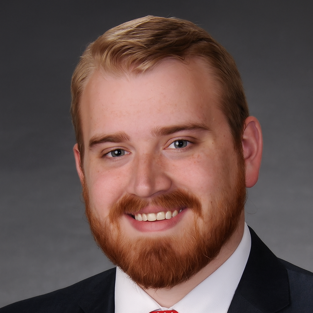 Tyler-Headshot_cropped