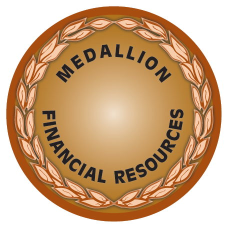 medallion-FR-logo-1
